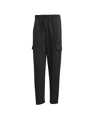 ADIDAS | Herren Jogginghose SZN French Terry Cargo | 